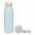 Glas-Trinkflasche ECO DRINK mit Ummantelung (Bild 3)