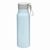 Glas-Trinkflasche ECO DRINK mit Ummantelung (Bild 1)