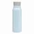 Glas-Trinkflasche ECO DRINK mit Ummantelung (Bild 2)
