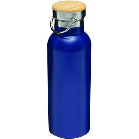 Produktabbildung Vakuum-Trinkflasche ECO FLAVOUR Vakuum-Trinkflasche ECO FLAVOUR (Bild 1)