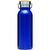 Vakuum-Trinkflasche ECO FLAVOUR (Bild 2)
