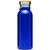 Vakuum-Trinkflasche ECO FLAVOUR (Bild 3)
