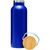 Vakuum-Trinkflasche ECO FLAVOUR (Bild 4)