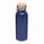 Vakuum-Trinkflasche ECO FLAVOUR (Bild 1)