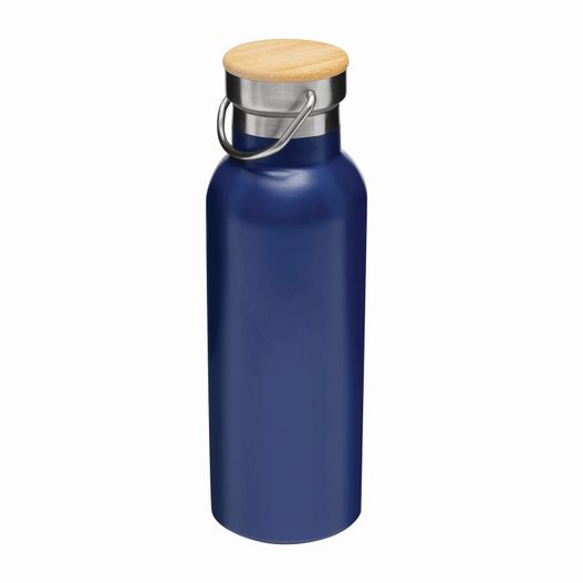 Vakuum-Trinkflasche ECO FLAVOUR (Bild 1)