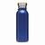 Vakuum-Trinkflasche ECO FLAVOUR (Bild 3)