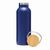 Vakuum-Trinkflasche ECO FLAVOUR (Bild 2)