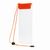 Telefon-Tasche SMART SPLASH XL (Bild 4)