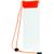 Telefon-Tasche SMART SPLASH XL (Bild 2)