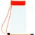 Telefon-Tasche SMART SPLASH XL