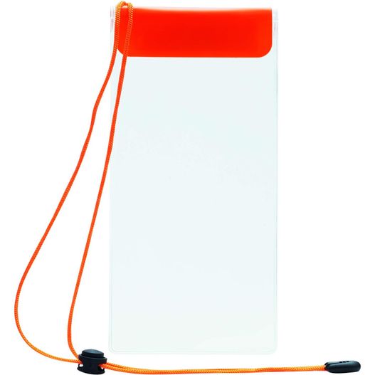 Telefon-Tasche SMART SPLASH XL (Bild 1)