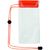 Telefon-Tasche SMART SPLASH XL (Bild 3)