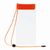 Telefon-Tasche SMART SPLASH XL (Bild 2)
