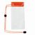 Telefon-Tasche SMART SPLASH XL (Bild 3)