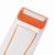 Telefon-Tasche SMART SPLASH XL (Bild 4)
