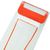 Telefon-Tasche SMART SPLASH XL (Bild 4)