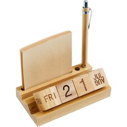 Tischkalender PERPETUAL