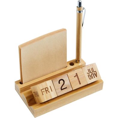 Produktabbildung Tischkalender Tischkalender