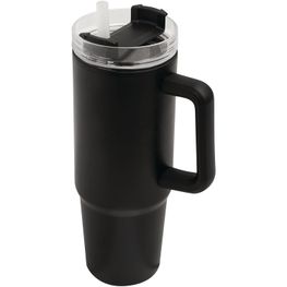 Produktabbildung Trinkbecher DRINK ULTY Trinkbecher DRINK ULTY