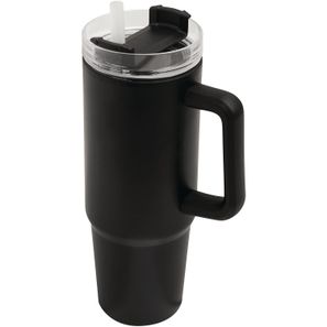 Trinkbecher DRINK ULTY