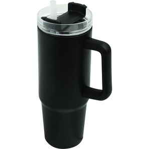 Trinkbecher DRINK ULTY