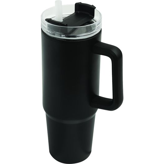 Produktabbildung Trinkbecher DRINK ULTY Trinkbecher DRINK ULTY (Bild 1)