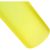 Glas-Flasche TAKE FROSTY (Bild 4)