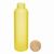 Glas-Flasche TAKE FROSTY (Bild 3)