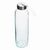 Glas-Trinkflasche TAKE SMART (Bild 3)