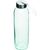 Glas-Trinkflasche TAKE SMART (Bild 1)