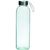 Glas-Trinkflasche TAKE SMART (Bild 2)
