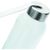 Glas-Trinkflasche TAKE SMART (Bild 4)