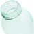 Glas-Trinkflasche TAKE SMART