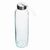 Glas-Trinkflasche TAKE SMART (Bild 1)