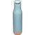 Vakuum-Trinkflasche CORKY LEGEND (Bild 1)