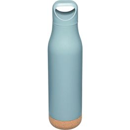 Produktabbildung Vakuum-Trinkflasche CORKY LEGEND Vakuum-Trinkflasche CORKY LEGEND