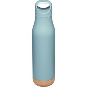 Vakuum-Trinkflasche CORKY LEGEND