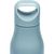 Vakuum-Trinkflasche CORKY LEGEND (Bild 4)