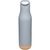 Vakuum-Trinkflasche CORKY LEGEND (Bild 1)