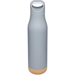 Vakuum-Trinkflasche CORKY LEGEND