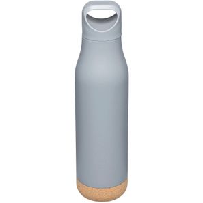 Vakuum-Trinkflasche CORKY LEGEND