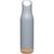 Vakuum-Trinkflasche CORKY LEGEND (Bild 2)