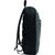 Rucksack YALE GO (Bild 4)