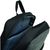 Rucksack YALE GO (Bild 3)