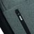 Rucksack YALE GO (Bild 2)