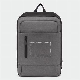 Rucksack YALE GO