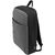 Rucksack YALE GO (Bild 4)