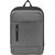 Rucksack YALE GO (Bild 1)