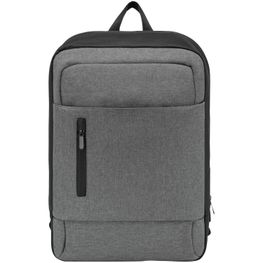 Rucksack YALE GO