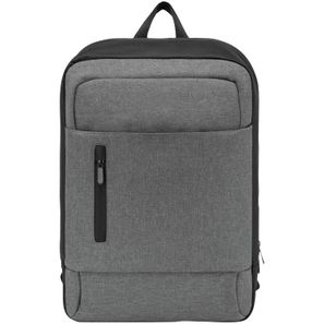 Rucksack YALE GO